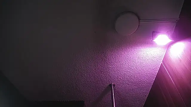 Belladonna_trix 即時 XXX 聊天