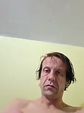 Czat XXX na żywo – Danny543267
