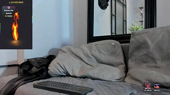 mats_erikson Live XXX Chat