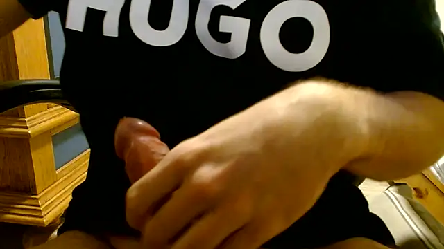 cuteboy00900's Live XXX Chat