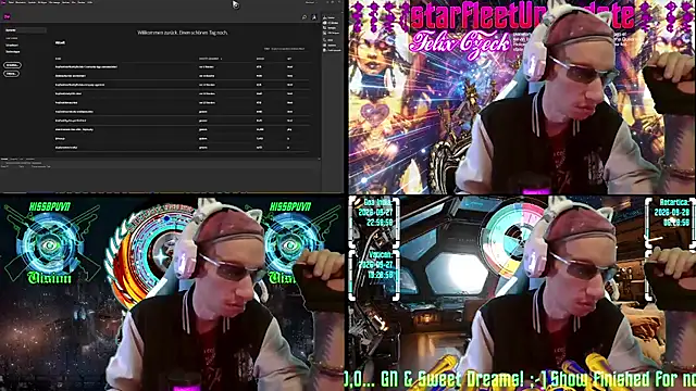 XXX chat uživo modela solodethlordsubveganFAQ