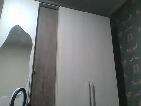 Chat XXX en directo de _machoputo