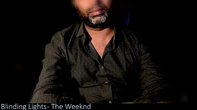 Živý XXX chat _x_rated_