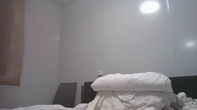 Chat XXX ao vivo de fulloferotic