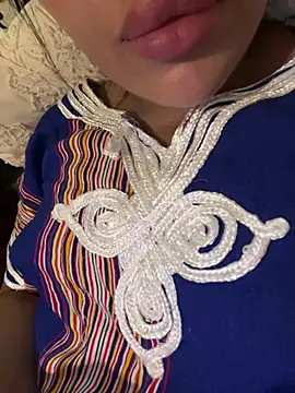 Sexlove1xo's Live XXX Chat