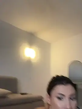 NatashaXVibe Chat XXX live