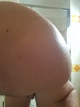 simo1097 Chat XXX in diretta