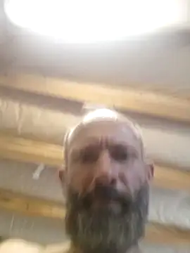 XXX chat uživo modela thefrenchi09