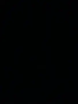 دردشة dark_noir_ الجنسية المباشرة