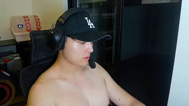 แชท XXX สดของ Tkcqcc