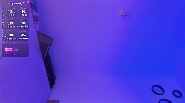 kitty_katth XXX чат на живо