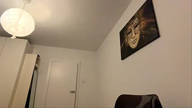 ActaedCottage's Live XXX Chat