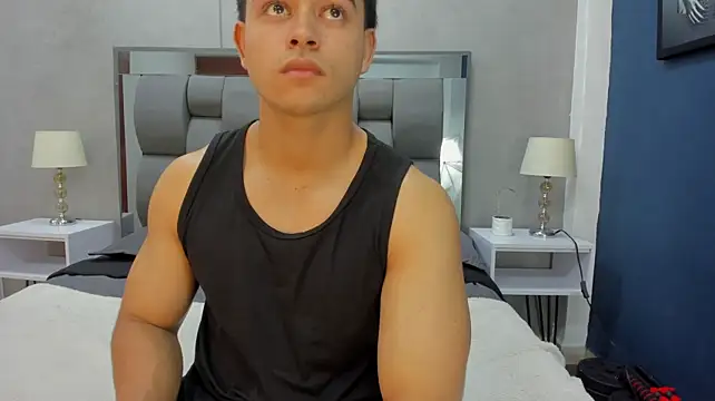 Charlie___Musk Obrolan Langsung XXX