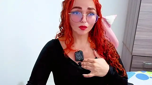 Alexatexa2929 라이브 XXX 채팅