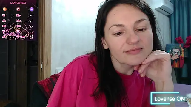Stacy_Davice Chat XXX live