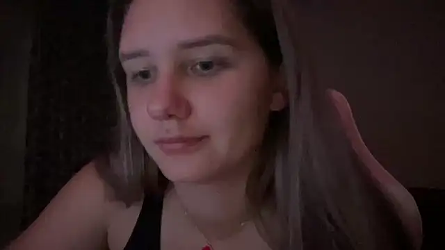 Venirahh live XXX chat