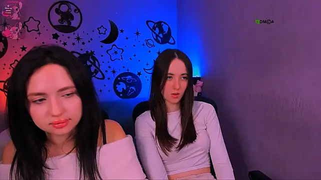 bella_dorn – Naživo XXX chat