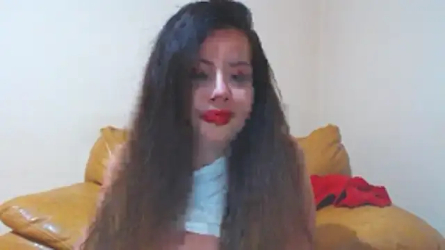 SexyNicolle4u's Live XXX Chat