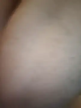 Koziekylie's Live XXX Chat