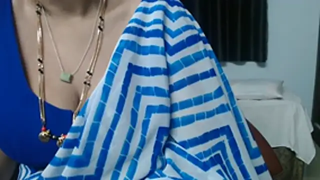 Chat XXX Live sunitha-3