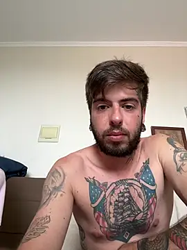 fire-vex Chat XXX live