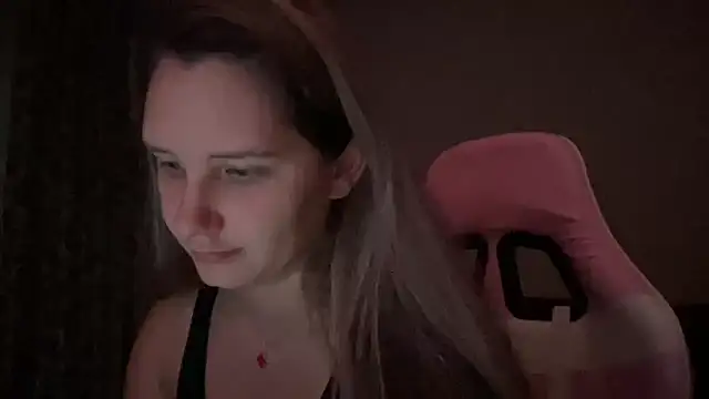 Chat XXX en directo de Venirahh