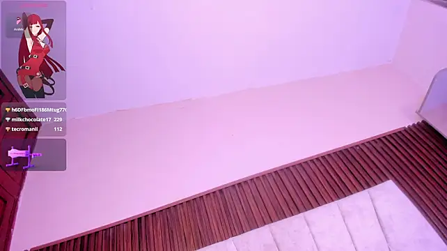 nikkita_dragon_ 라이브 XXX 채팅