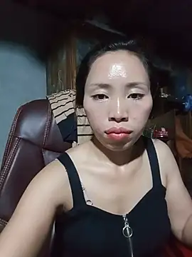 Živý XXX chat Sulove_xxx