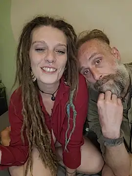 NoHaDreadfulln Live XXX chat