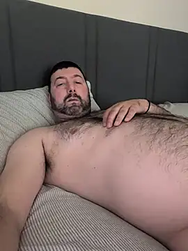Czat XXX na żywo – Mgman4365