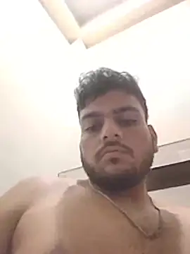Realcumshow Chat XXX live