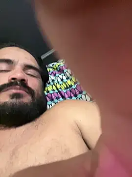 دردشة MichaelBear_21 الجنسية المباشرة