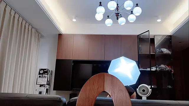 HoneyBurr 网络视讯表演
