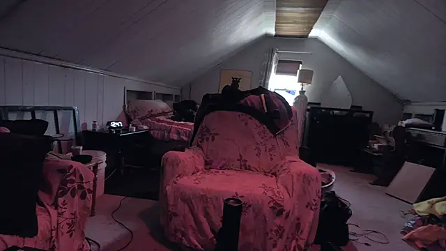 J-Dubbz@xh's Live XXX Chat