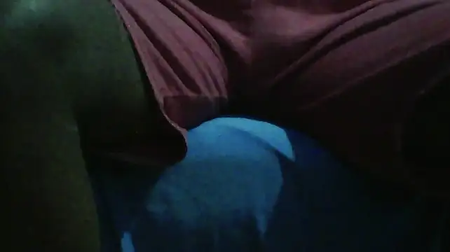 Živý XXX chat Jusananana