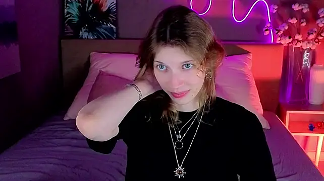 Emily_Cartex's Live XXX Chat