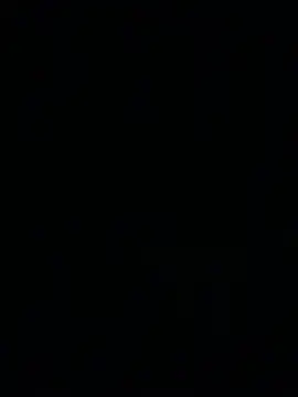 dark_noir_ Adlı Modelin Web Kamerası Şovu