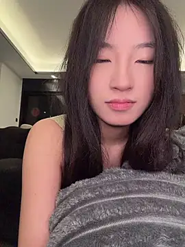 Živý XXX chat Uugirl00