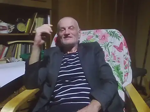 1973teacher Live XXX-chat