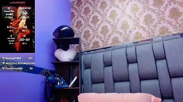 Živý XXX chat susan_hicks