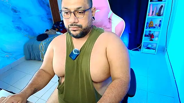 jacoob_woods XXX чат на живо