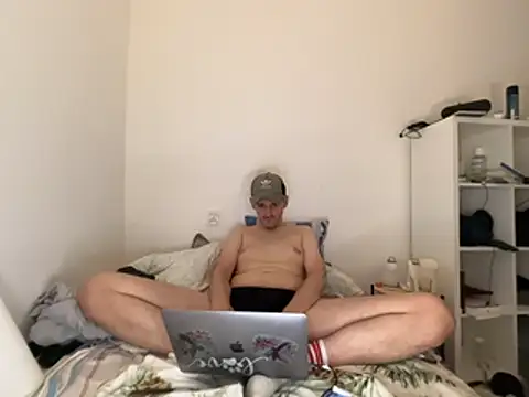 Freak_poland_85 Live XXX-chat