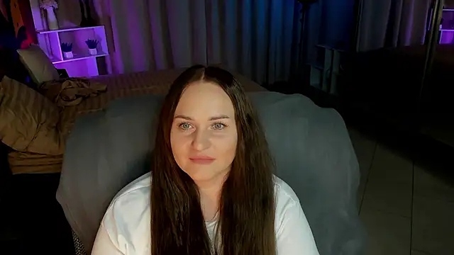 Chorna_Rouse 라이브 XXX 채팅