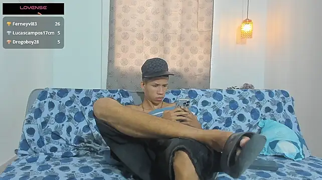 Rome_18 live XXX chat