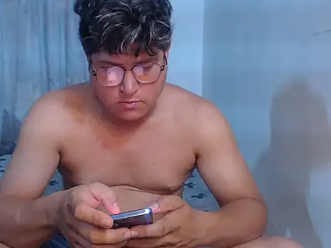 sharly14n Live XXX chat