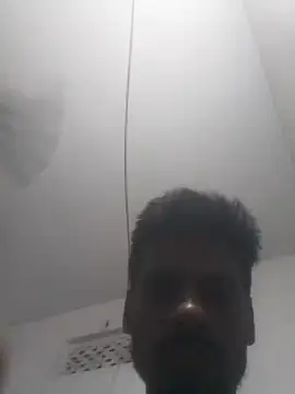 Welcomebab Webcam Show