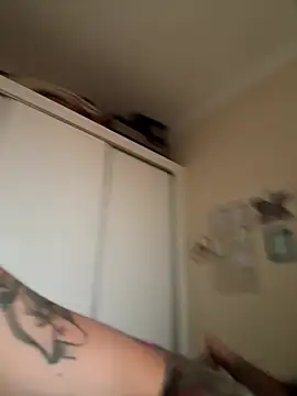 fire-vexn Live XXX chat