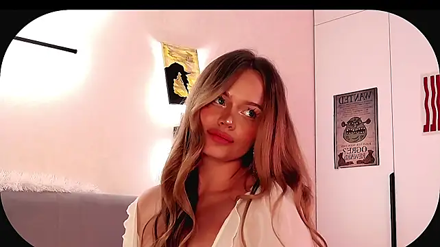 SIlviaBeyt Live XXX-Chat