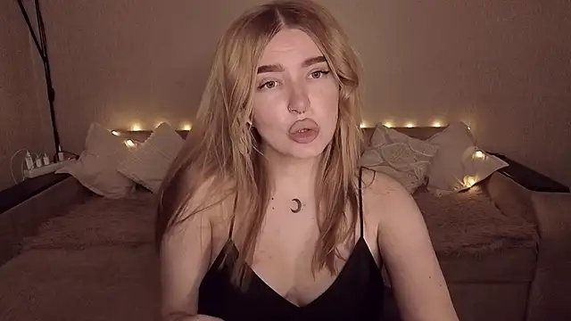 ViolettaLopez Live XXX-Chat