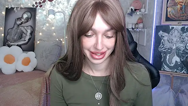 NickyAdamidin Live XXX chat